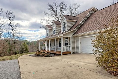 listing image 53