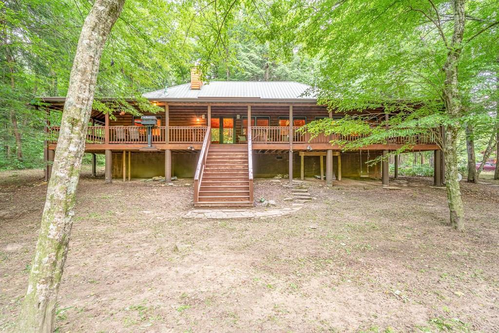 677 Riverfront Drive