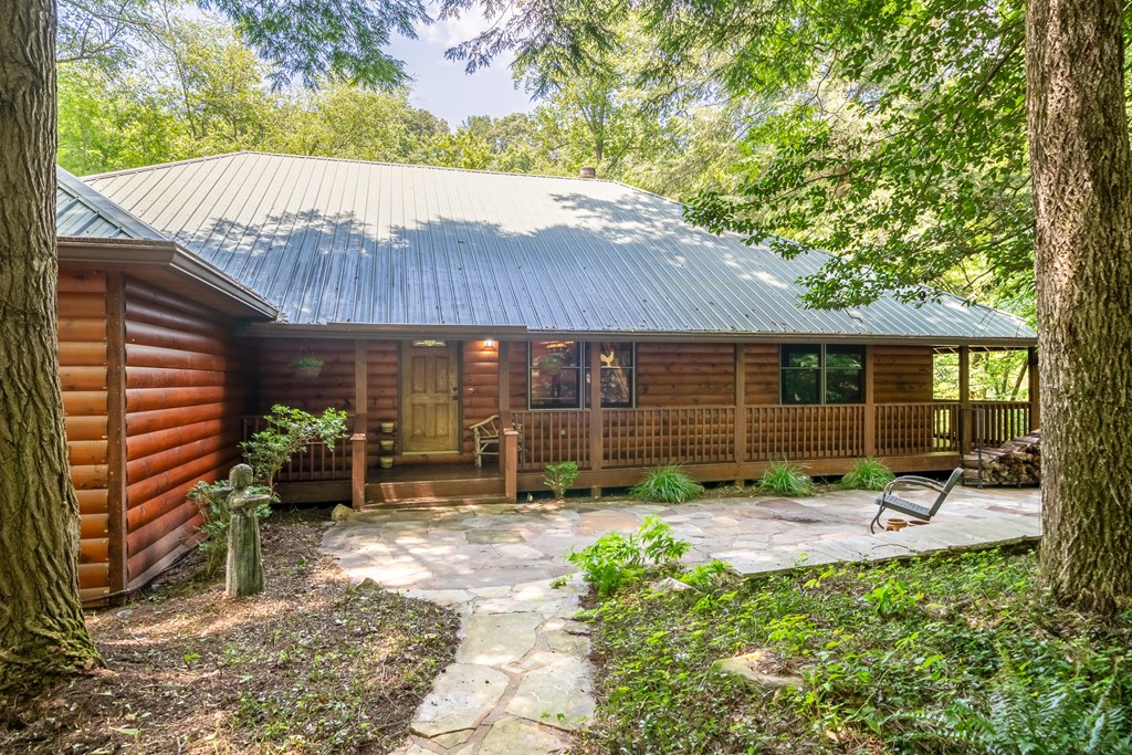 677 Riverfront Drive