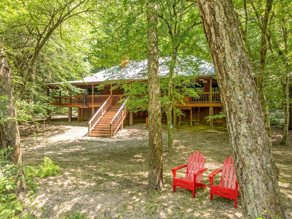 677 Riverfront Drive