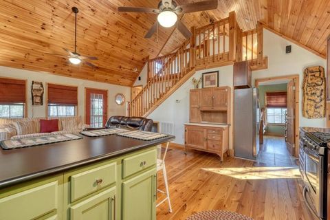 1852 Hwy 325 Blairsville GA 30512