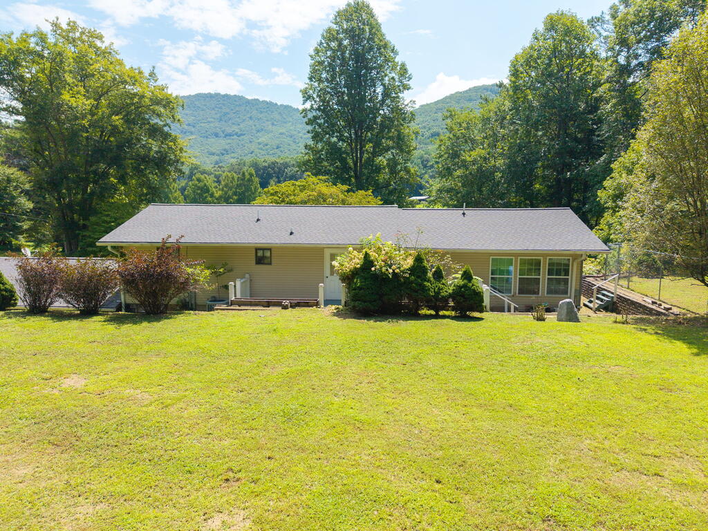 3514 Old Hwy 64 W