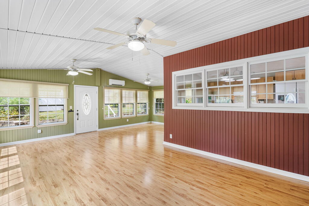 3514 Old Hwy 64 W