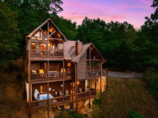 273 DEER CREST HTS, BLUE RIDGE, GA 30513 - Image 28d8d095af13ed83f59de38dfd8ff618/3241672680