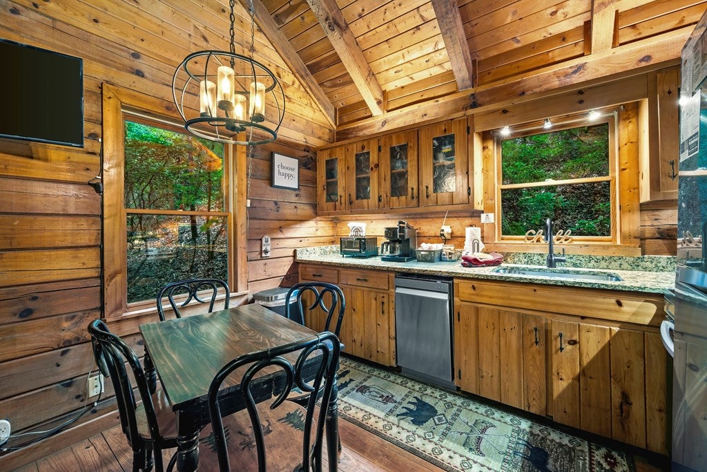 341 Valley View Road