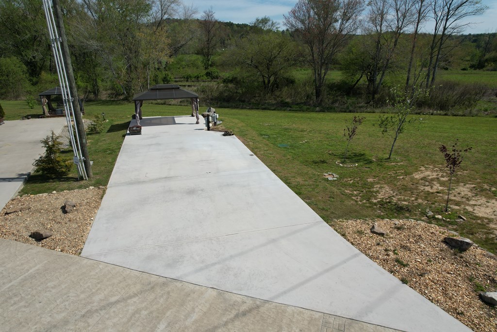 L-134 Mountain Meadows Drive