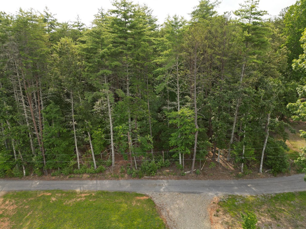 Lot 24 Arrendale Estate