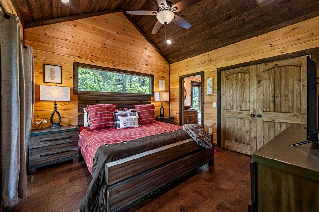 249 Richlen Ridge Road