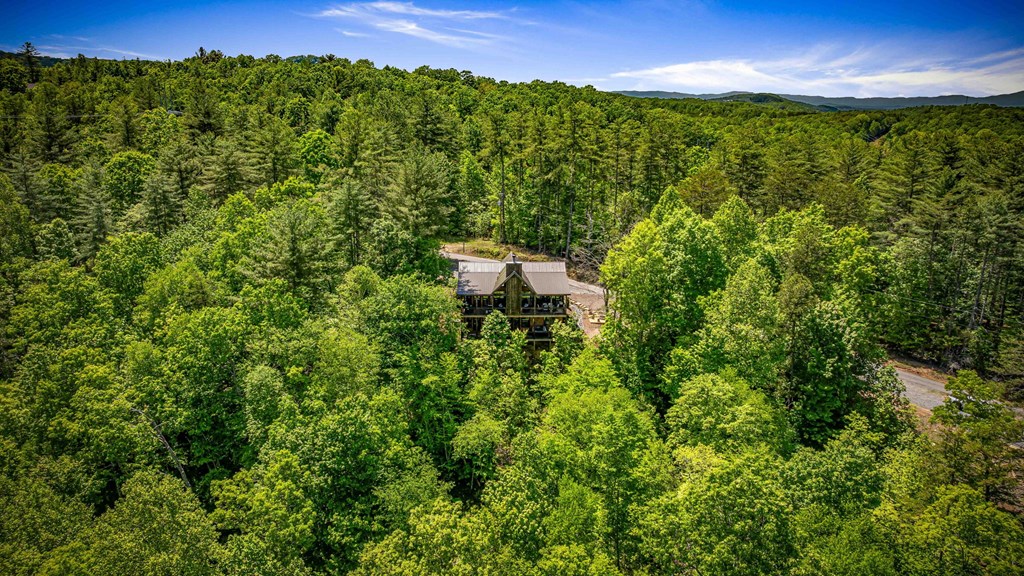 249 Richlen Ridge Road