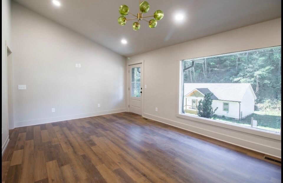 108 Logan Lane