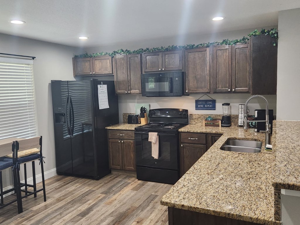 69 Sequoia Lane