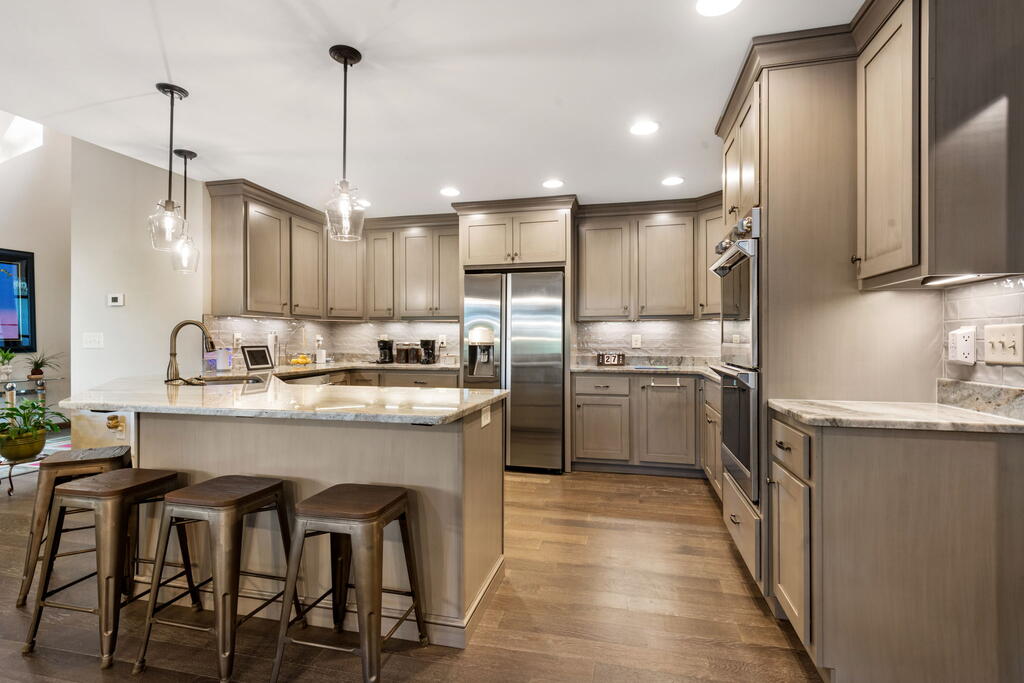 205 Eastridge Court