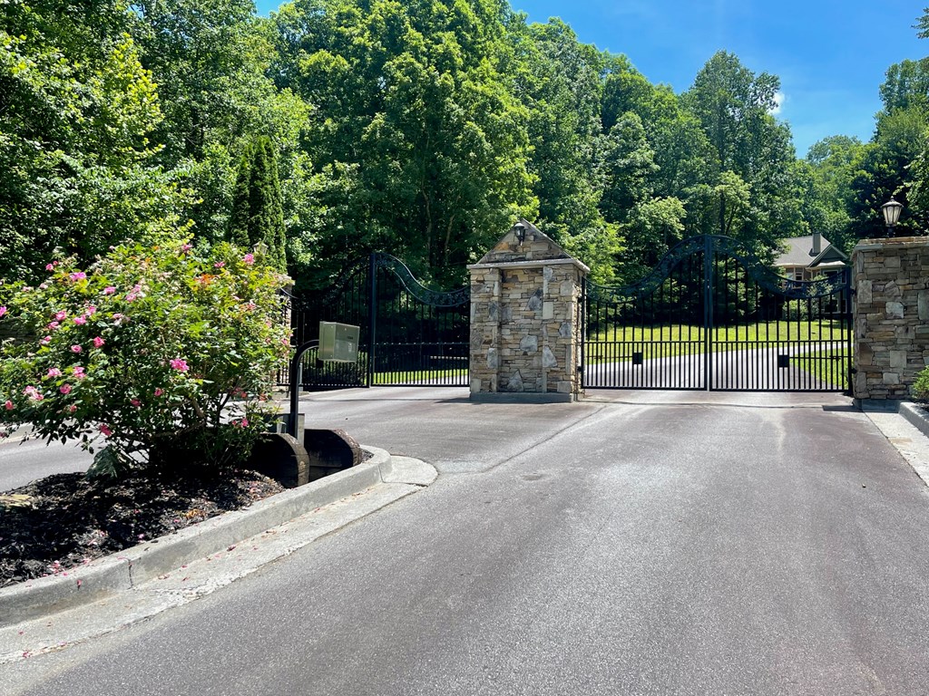 Lot 11 Little Cove Lane