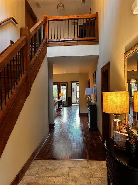 100 Lower Knoll Unit 3