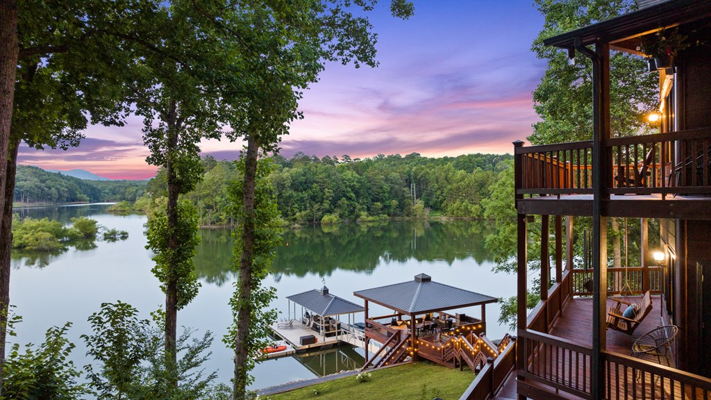 119 Jasmine Lane