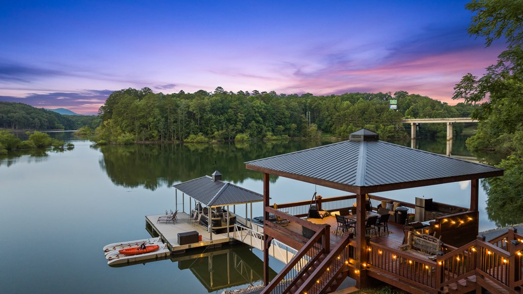 119 Jasmine Lane