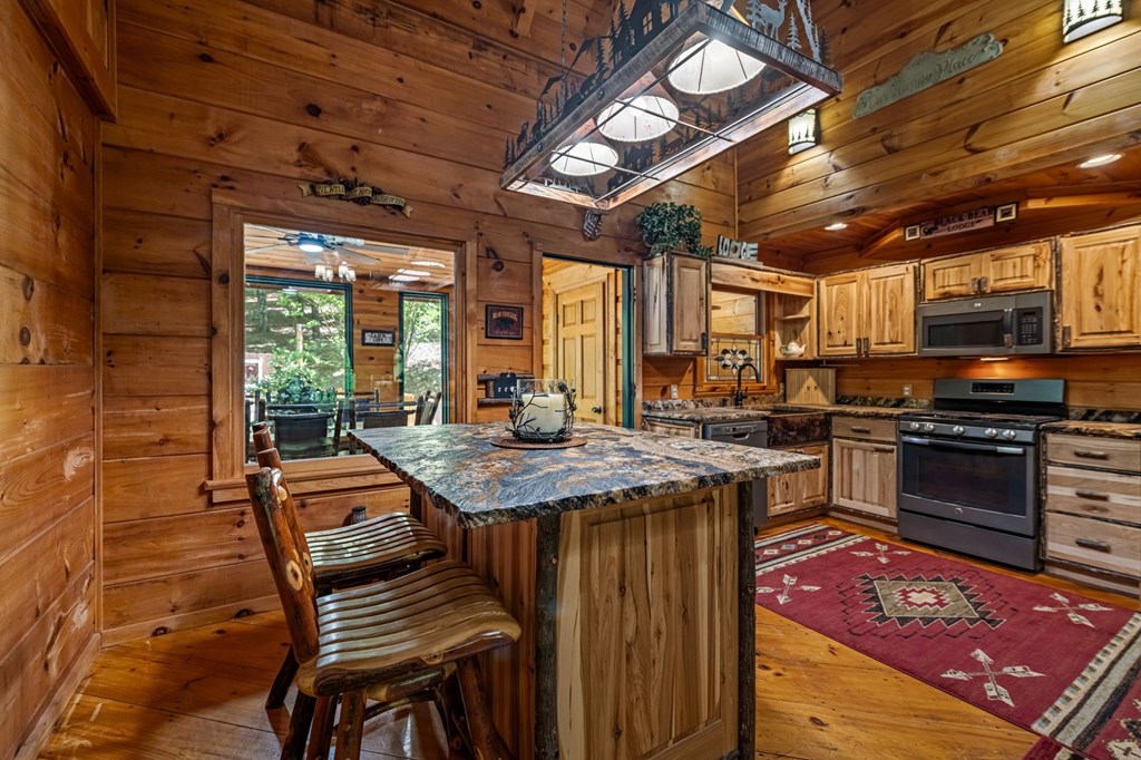 143 Kaely Drive