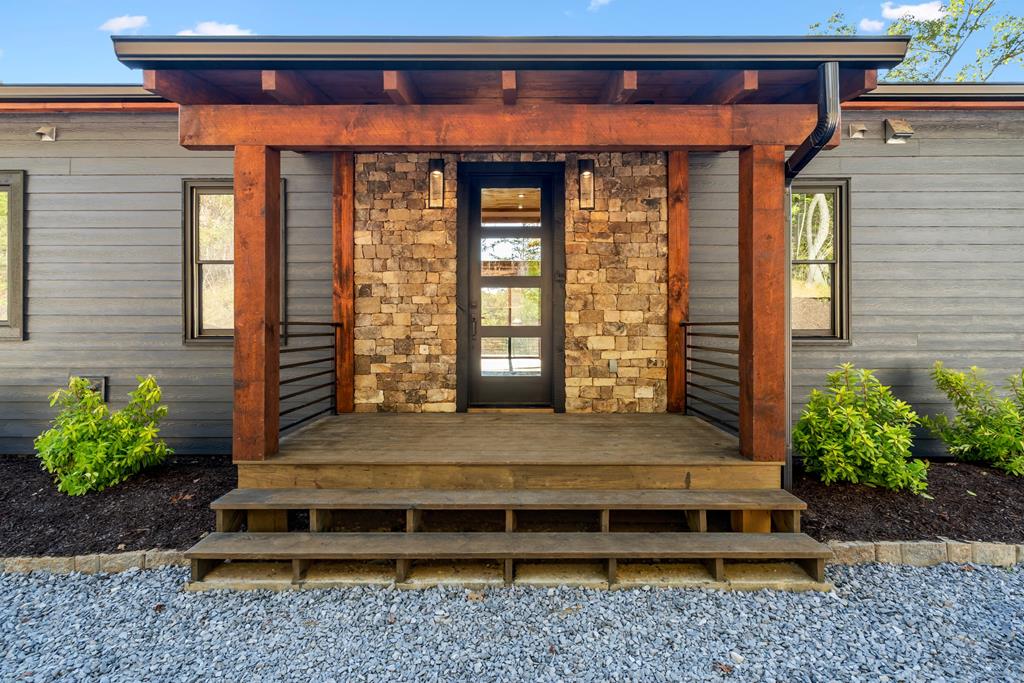 65 Wolf Creek Heights