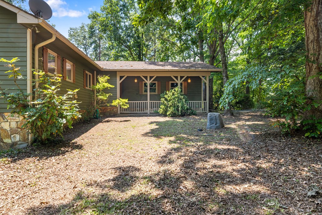 31 Hilltop Drive