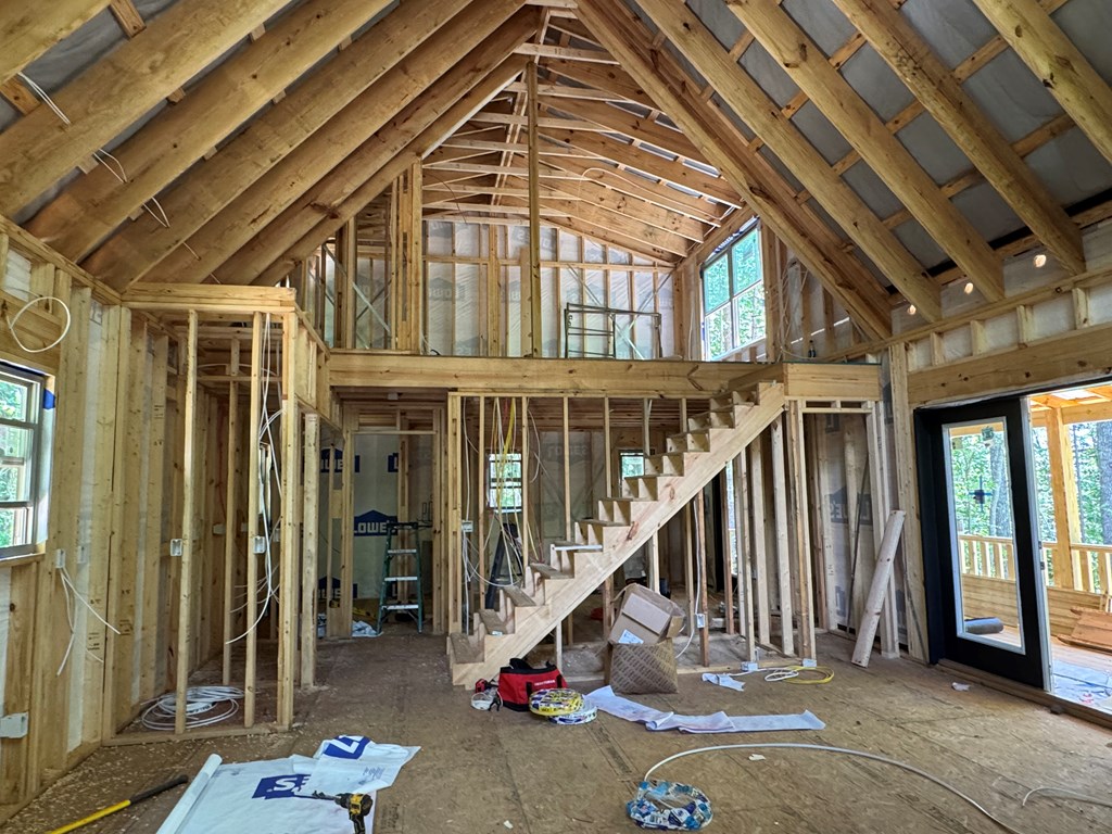 70 Lakeside View Trail