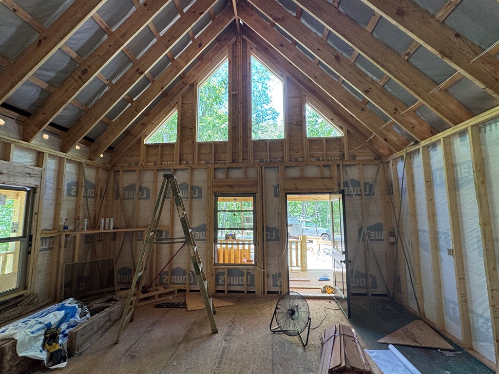 70 Lakeside View Trail
