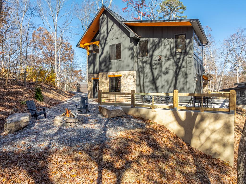 294 Campbell Camp Circle