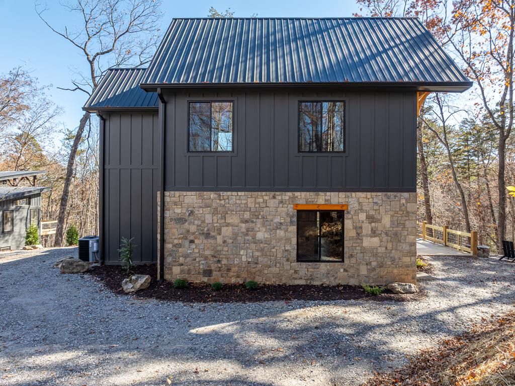 294 Campbell Camp Circle