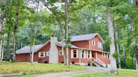 903 Hwy 325 Blairsville GA 30512