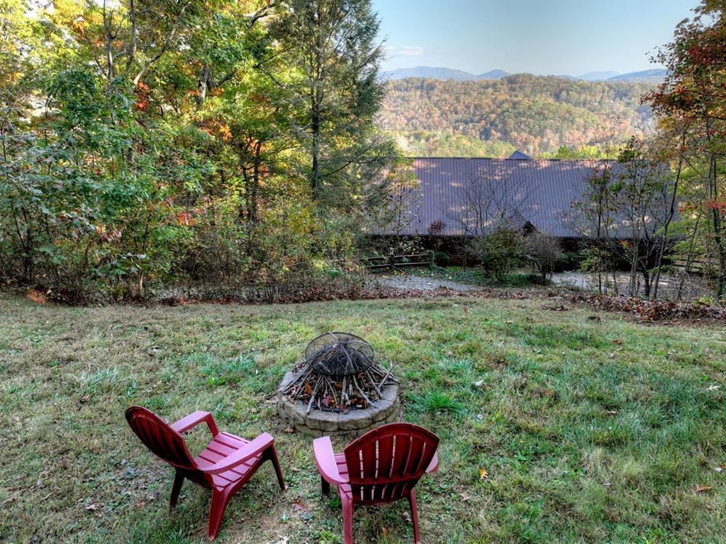 392 Eagles Nest Mountain Road