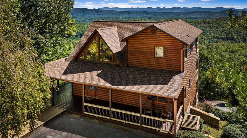 275 Rising Star Lane