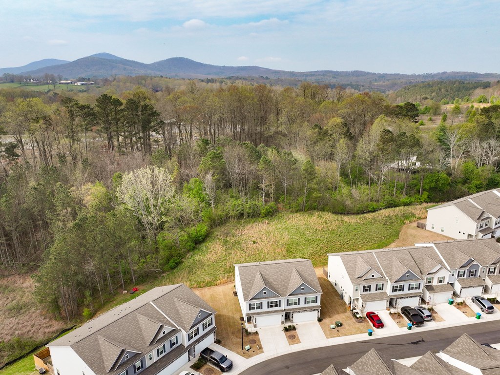 117 Pinnacle Way