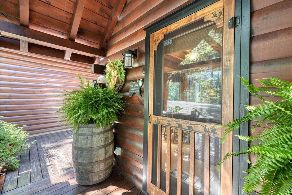 54 Moon Shadow View S