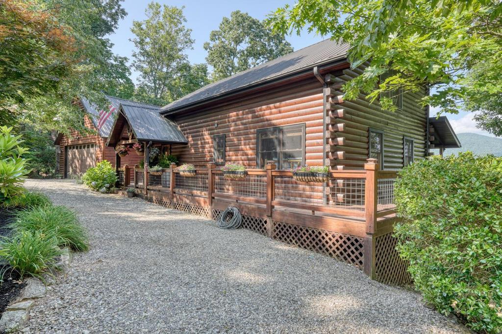 54 Moon Shadow View S