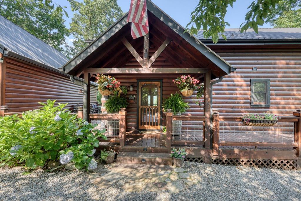 54 Moon Shadow View S