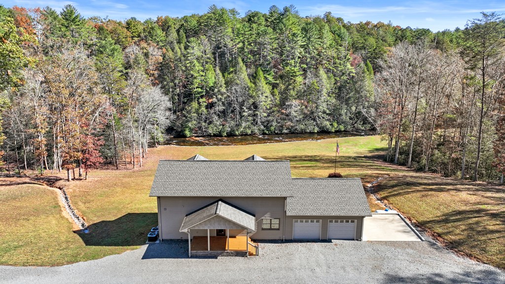 Lot 2 Hudson Hollow Road