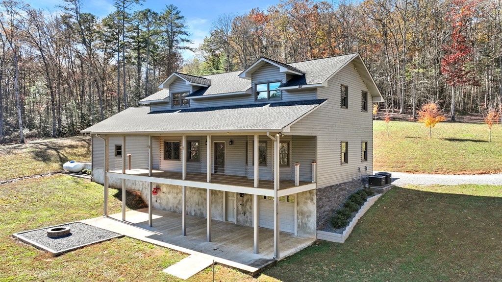 Lot 2 Hudson Hollow Road