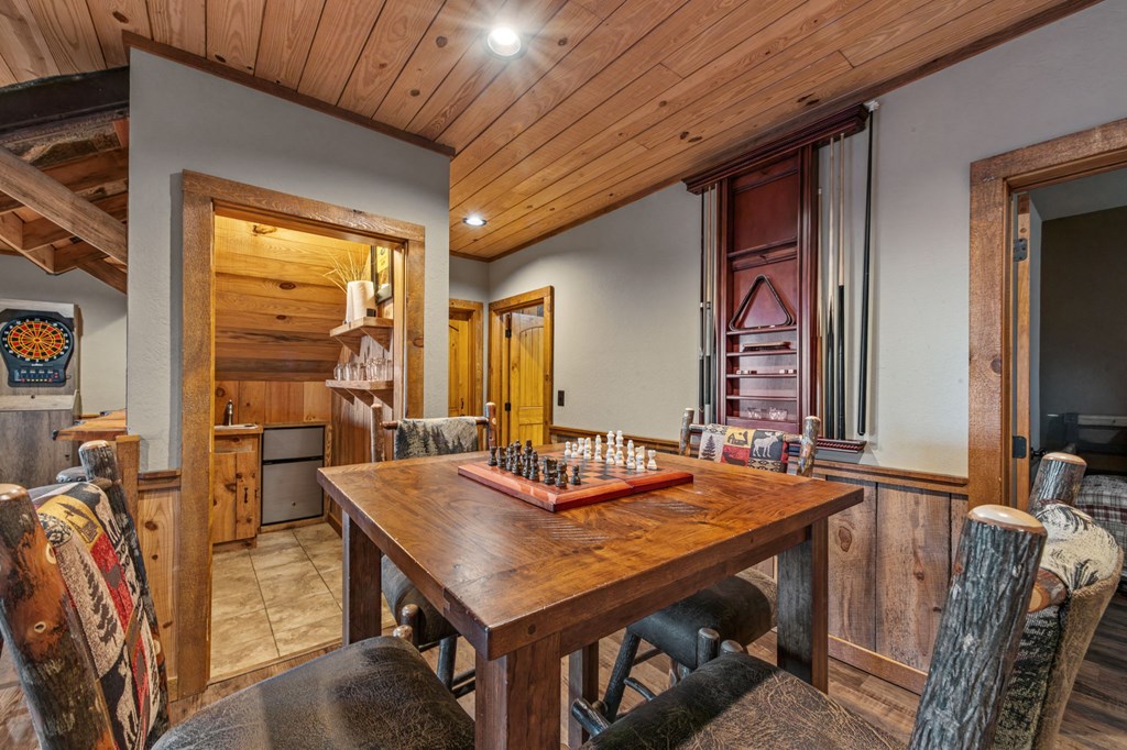 Blue Ridge, Georgia, 30513, United States, 4 Bedrooms Bedrooms, ,3 BathroomsBathrooms,Residential,Active,2041540