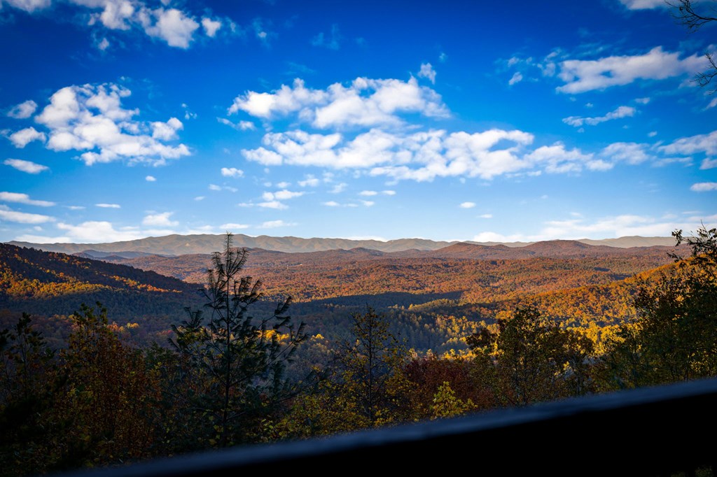 Blue Ridge, Georgia, 30513, United States, 4 Bedrooms Bedrooms, ,3 BathroomsBathrooms,Residential,Active,2041540