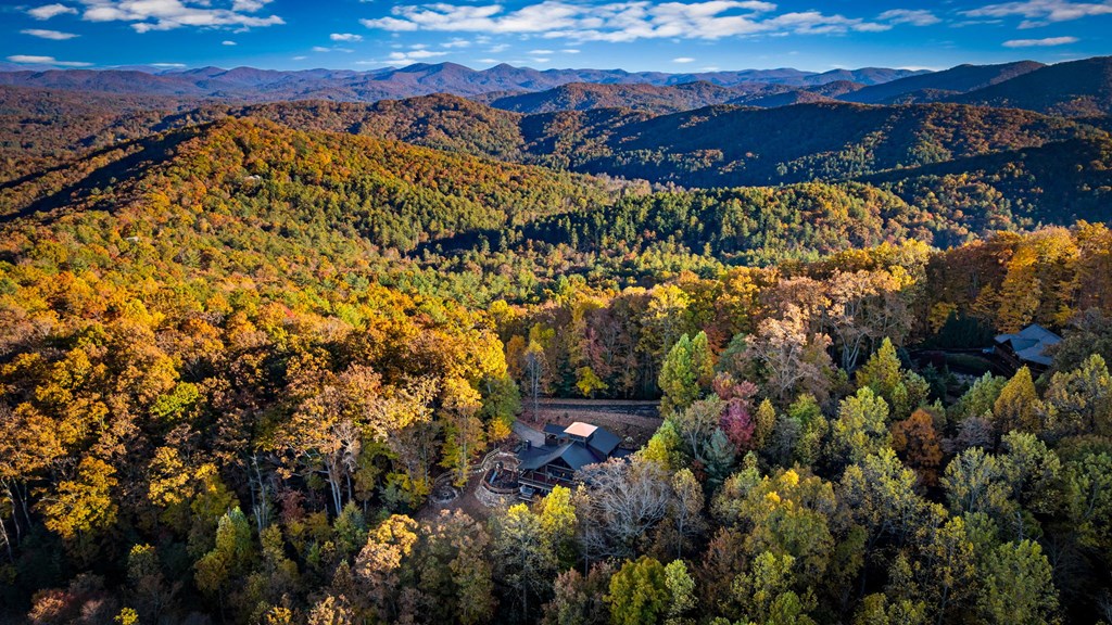 Blue Ridge, Georgia, 30513, United States, 4 Bedrooms Bedrooms, ,3 BathroomsBathrooms,Residential,Active,2041540