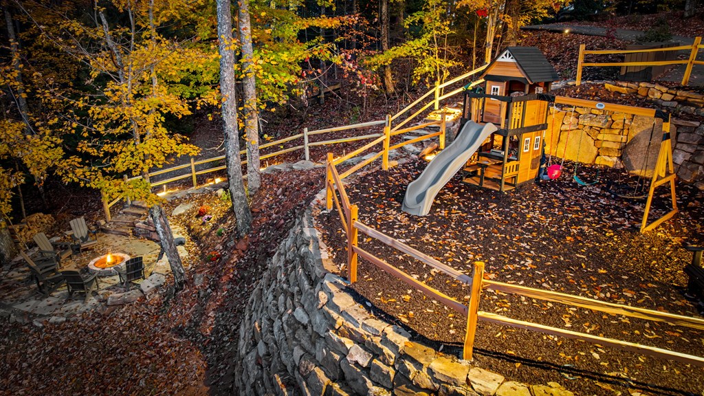 Blue Ridge, Georgia, 30513, United States, 4 Bedrooms Bedrooms, ,3 BathroomsBathrooms,Residential,Active,2041540