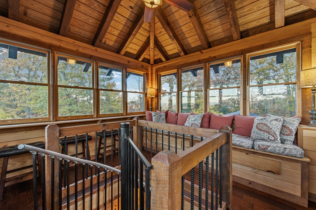 Blue Ridge, Georgia, 30513, United States, 4 Bedrooms Bedrooms, ,3 BathroomsBathrooms,Residential,Active,2041540