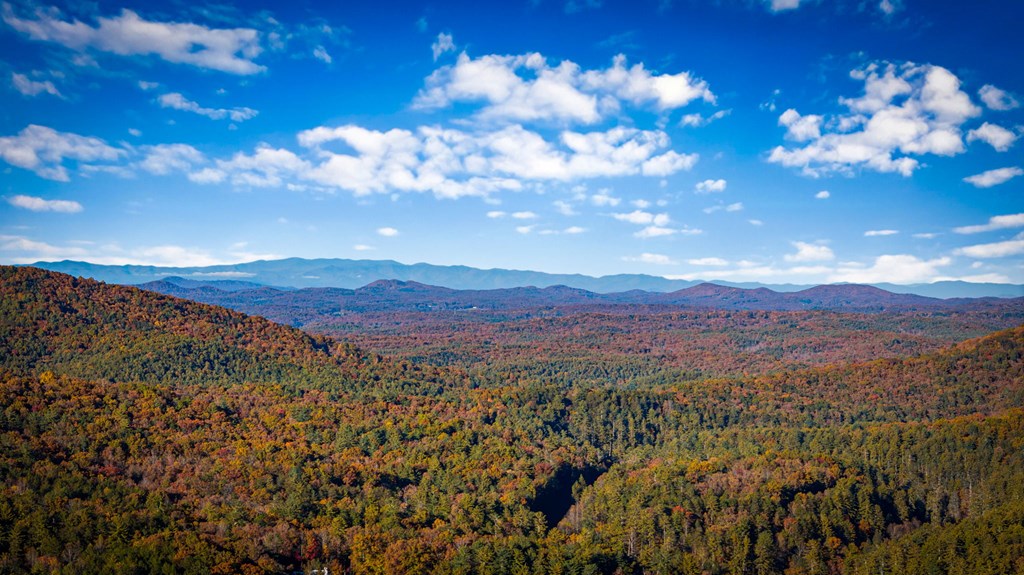 Blue Ridge, Georgia, 30513, United States, 4 Bedrooms Bedrooms, ,3 BathroomsBathrooms,Residential,Active,2041540