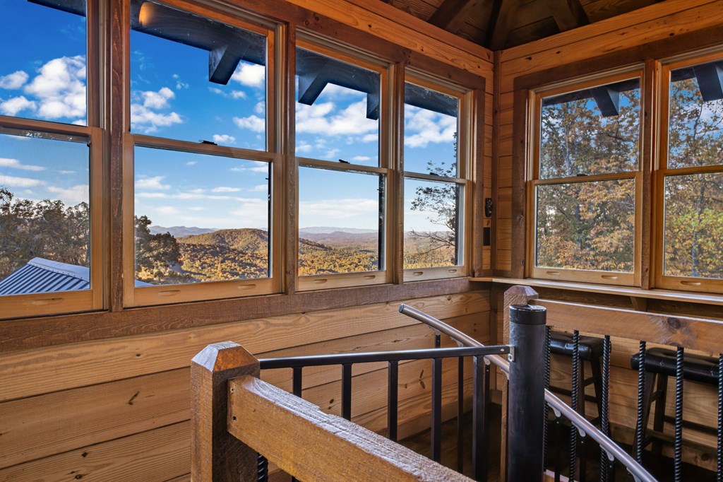 Blue Ridge, Georgia, 30513, United States, 4 Bedrooms Bedrooms, ,3 BathroomsBathrooms,Residential,Active,2041540