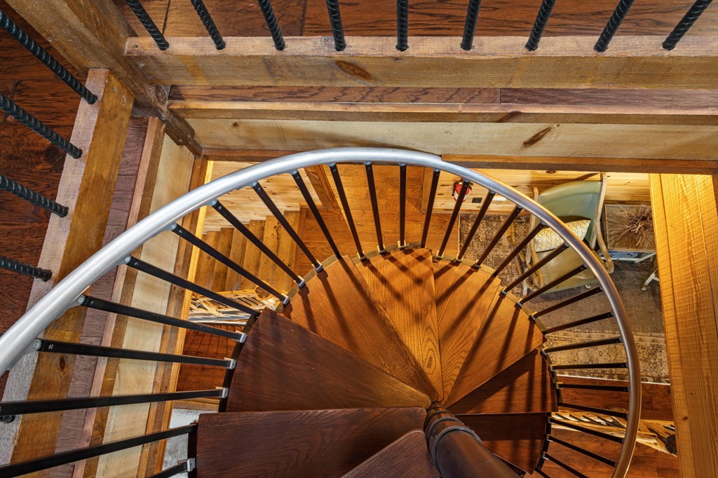 Blue Ridge, Georgia, 30513, United States, 4 Bedrooms Bedrooms, ,3 BathroomsBathrooms,Residential,Active,2041540