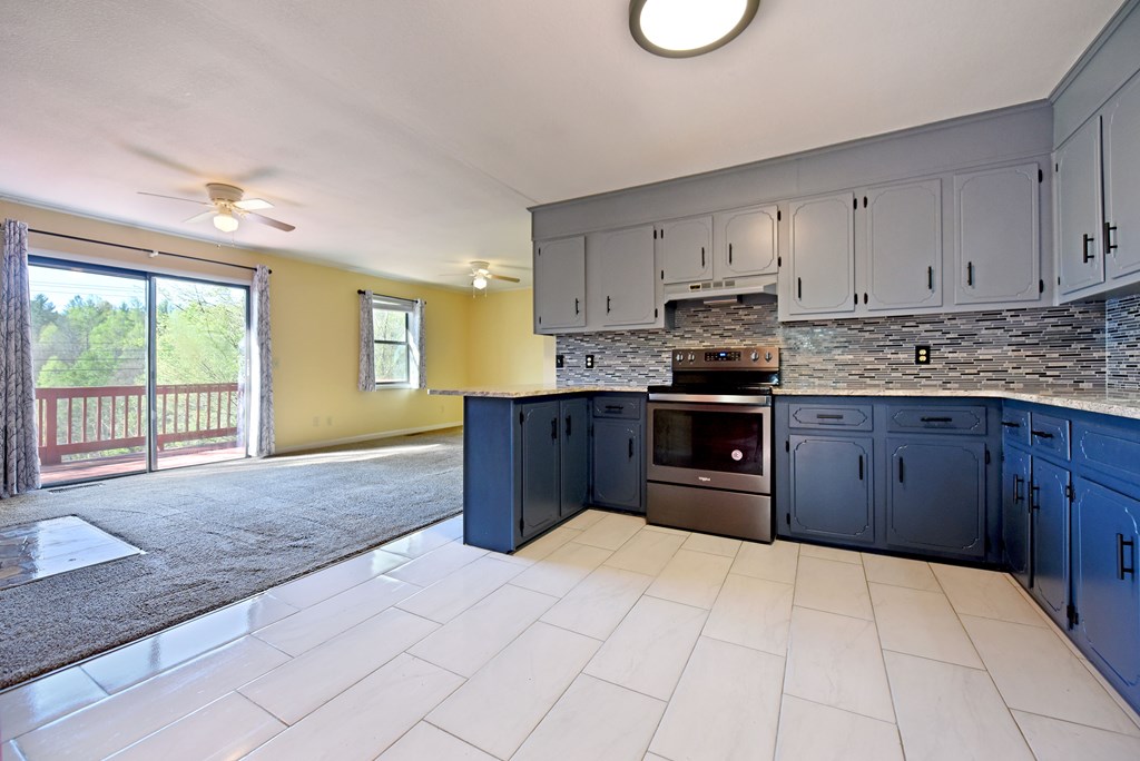 5629 E Hwy 515