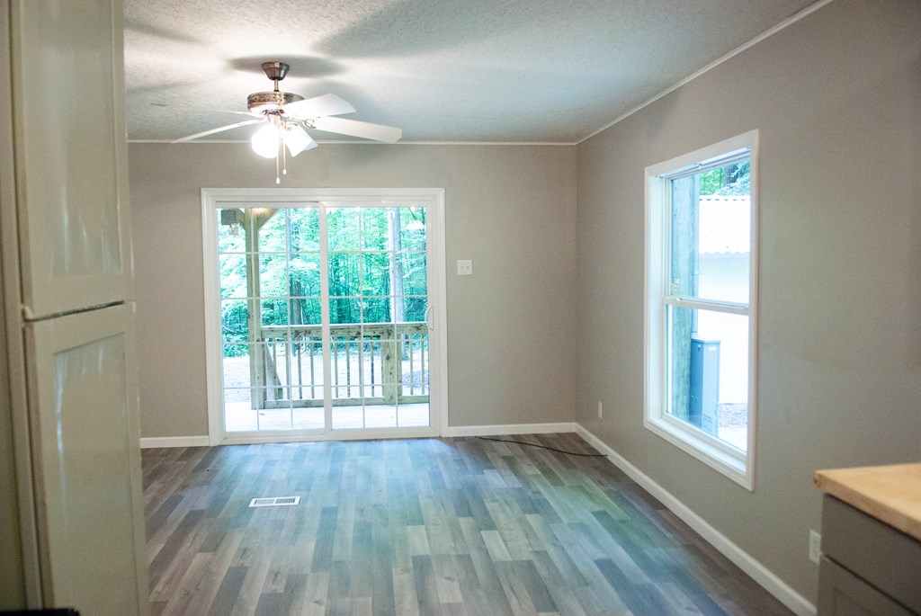 414 Twin Mountain Lake Circle