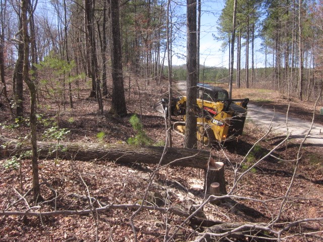 0 Bear Creek Road