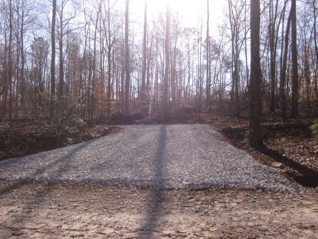 0 Bear Creek Road