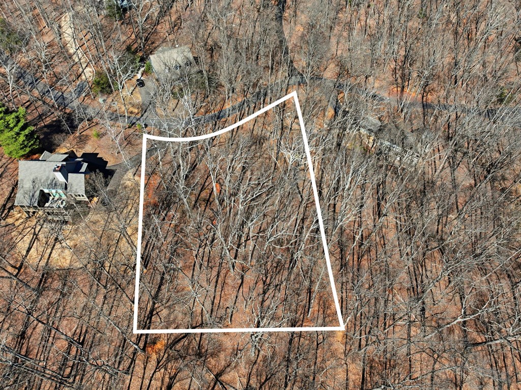 253 Windflower Drive