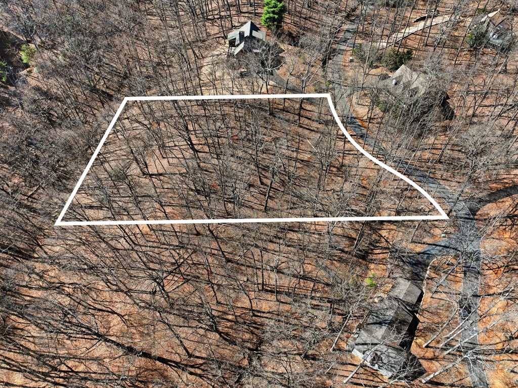 253 Windflower Drive